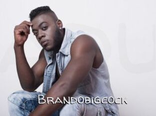 Brandobigcock