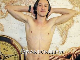 Brandonclem