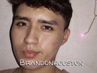 Brandonhouston