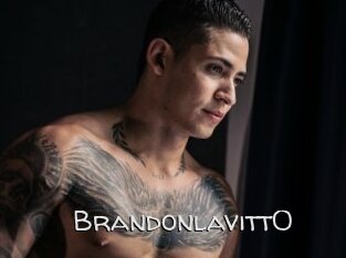 Brandonlavitt0