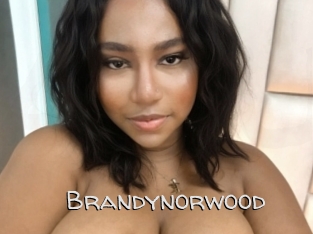 Brandynorwood