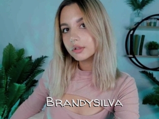 Brandysilva