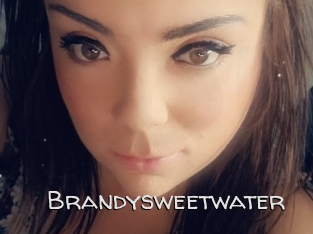 Brandysweetwater