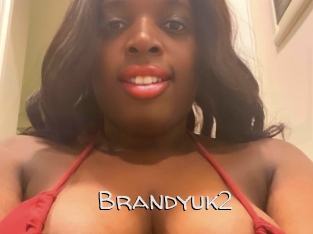 brandyuk2 Adult dvd gold