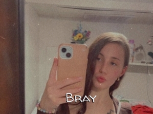 Bray