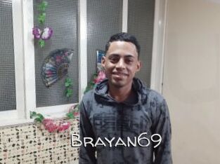Brayan69