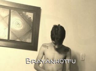 Brayanhotfu