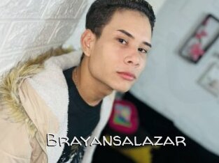 Brayansalazar