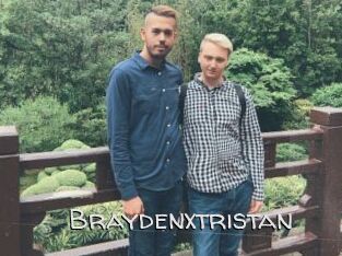 Braydenxtristan