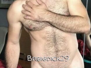 Brbigdick29
