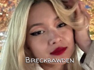 Breckbawden