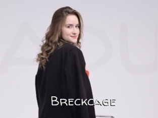 Breckcage