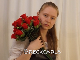 breckcarls Adult dvd gold