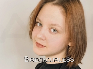 Breckcurless