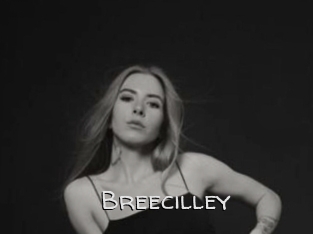 Breecilley