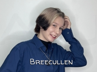 Breecullen