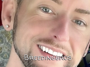 Breedingbros