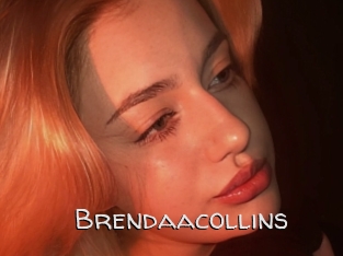 Brendaacollins