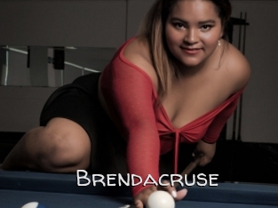 Brendacruse