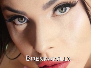 Brendadollx