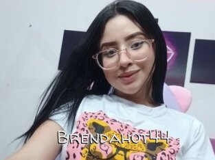 Brendahot44