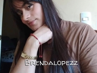 Brendalopezz