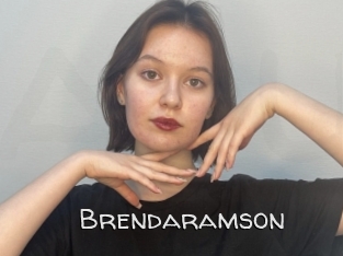 Brendaramson