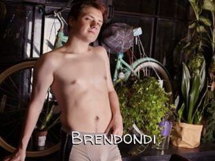 Brendondi
