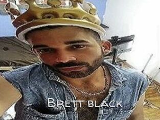 Brett_black