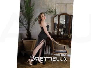Brettielux