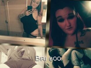 Bri_boo