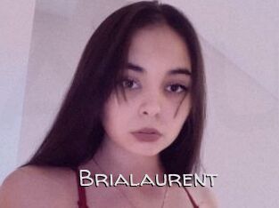 Brialaurent