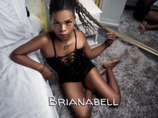 Brianabell