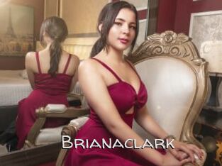 Brianaclark