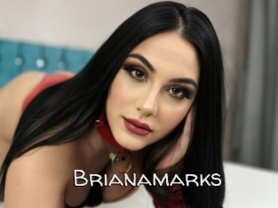 Brianamarks