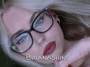 Brianashine