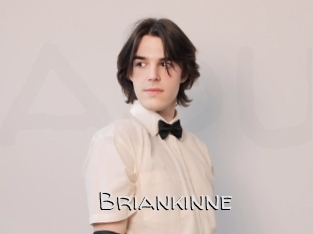 Briankinne
