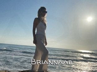 Briannaab