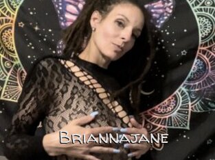 Briannajane
