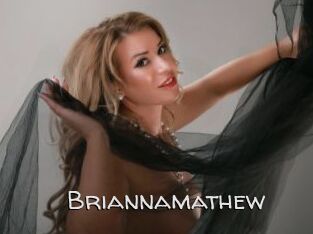 Briannamathew
