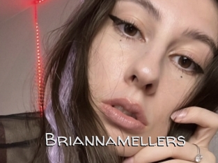 Briannamellers