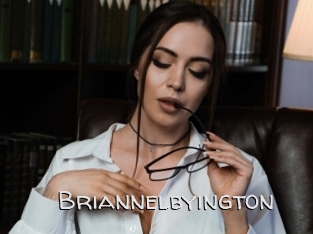 Briannelbyington