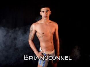 Brianoconnel