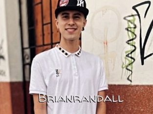 Brianrandall