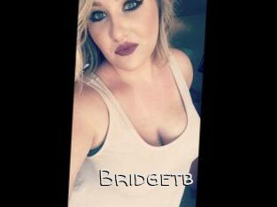 Bridgetb