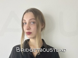 bridgetboustead Adult dvd gold