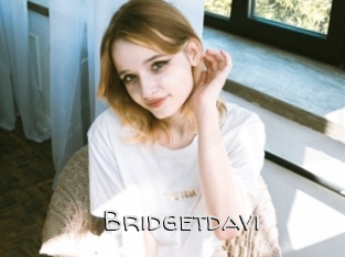 Bridgetdavi