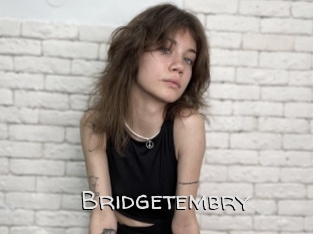 Bridgetembry