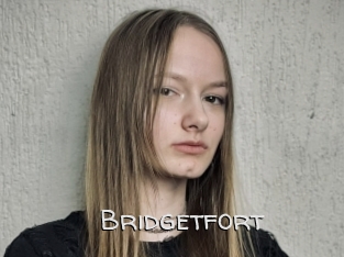 Bridgetfort