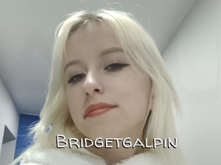 Bridgetgalpin